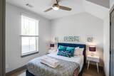 4908 Delaware Ave - Photo 37