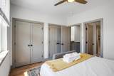 4908 Delaware Ave - Photo 38