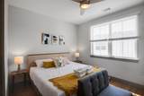 4908 Delaware Ave - Photo 39