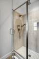 4908 Delaware Ave - Photo 40