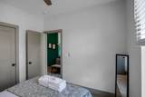 4908 Delaware Ave - Photo 5