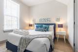4908 Delaware Ave - Photo 41