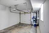 4908 Delaware Ave - Photo 43
