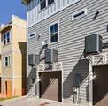 4908 Delaware Ave - Photo 44