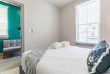 4908 Delaware Ave - Photo 7