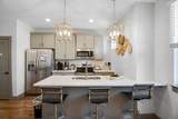 4908 Delaware Ave - Photo 8