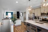 4908 Delaware Ave - Photo 9