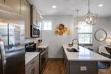 4908 Delaware Ave - Photo 10