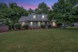 123 Jefferson Dr - Photo 1