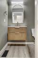 123 Jefferson Dr - Photo 11