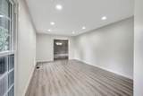 123 Jefferson Dr - Photo 12