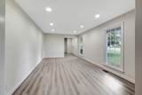 123 Jefferson Dr - Photo 13