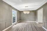 123 Jefferson Dr - Photo 14