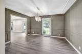 123 Jefferson Dr - Photo 15