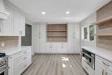 123 Jefferson Dr - Photo 20