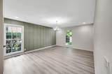 123 Jefferson Dr - Photo 3