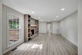 123 Jefferson Dr - Photo 22