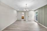 123 Jefferson Dr - Photo 23