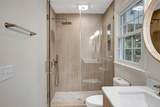 123 Jefferson Dr - Photo 25