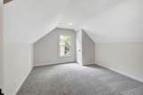 123 Jefferson Dr - Photo 27