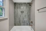 123 Jefferson Dr - Photo 29