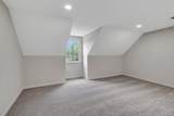 123 Jefferson Dr - Photo 31