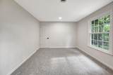 123 Jefferson Dr - Photo 34