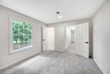 123 Jefferson Dr - Photo 35