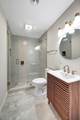 123 Jefferson Dr - Photo 36