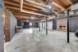 123 Jefferson Dr - Photo 37