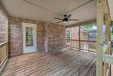 123 Jefferson Dr - Photo 39