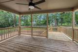 123 Jefferson Dr - Photo 40