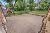123 Jefferson Dr - Photo 41