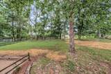123 Jefferson Dr - Photo 42