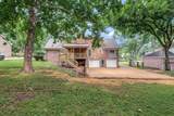 123 Jefferson Dr - Photo 43