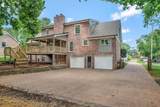 123 Jefferson Dr - Photo 44