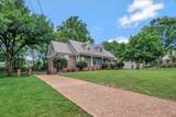 123 Jefferson Dr - Photo 6