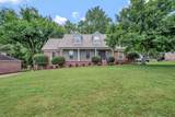 123 Jefferson Dr - Photo 7