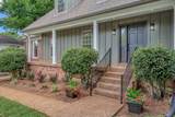 123 Jefferson Dr - Photo 8