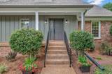 123 Jefferson Dr - Photo 9