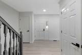 123 Jefferson Dr - Photo 10