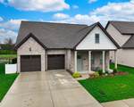 324 Mattieton Ln - Photo 1