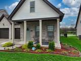 324 Mattieton Ln - Photo 2
