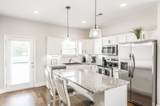 324 Mattieton Ln - Photo 11