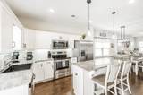 324 Mattieton Ln - Photo 12