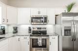 324 Mattieton Ln - Photo 13