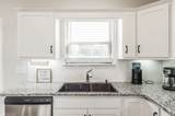324 Mattieton Ln - Photo 14