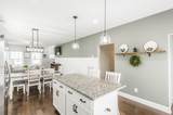 324 Mattieton Ln - Photo 15