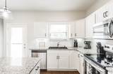 324 Mattieton Ln - Photo 16