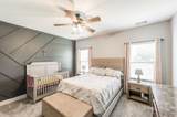 324 Mattieton Ln - Photo 18
